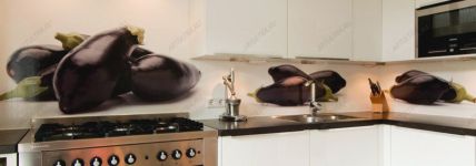 Фартуки для кухни